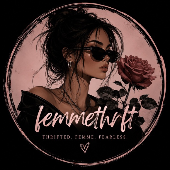 femmethrift